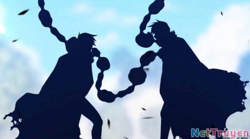 Gậy Gỗ Cấp 99+ Chap 20 - Next Chap 21