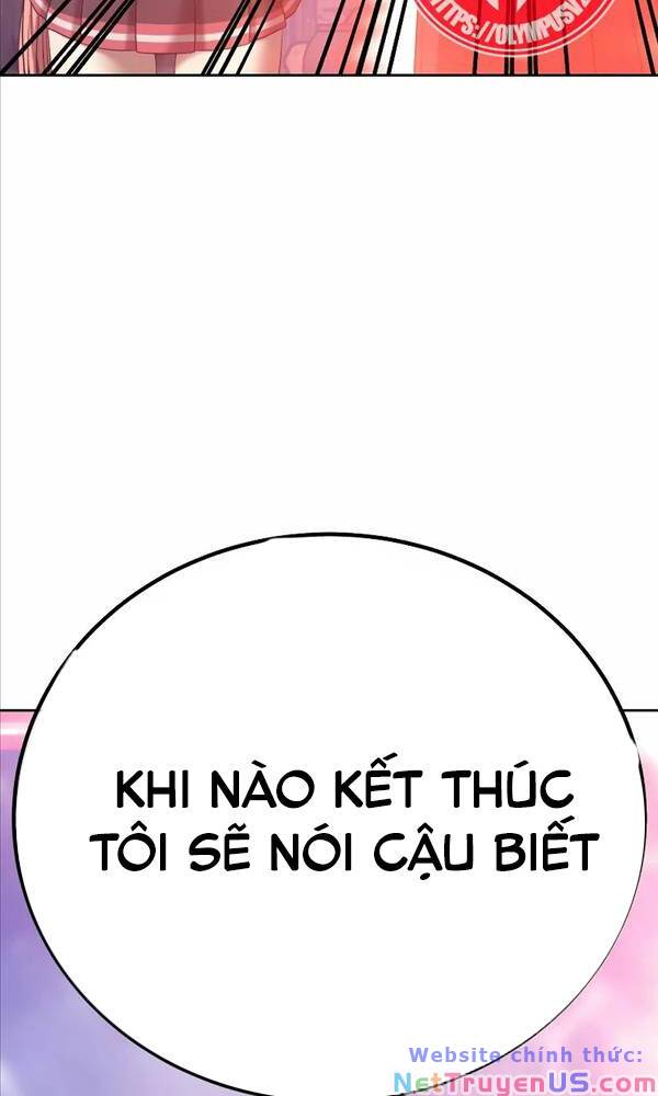 Gậy Gỗ Cấp 99+ Chap 79 - Next Chap 80