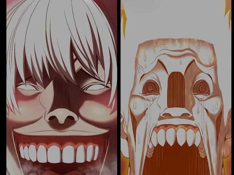 Gậy Gỗ Cấp 99+ Chap 83 - Next Chap 84