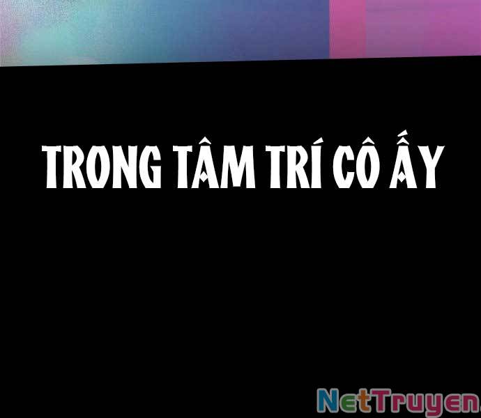 Gậy Gỗ Cấp 99+ Chap 17 - Next Chap 18