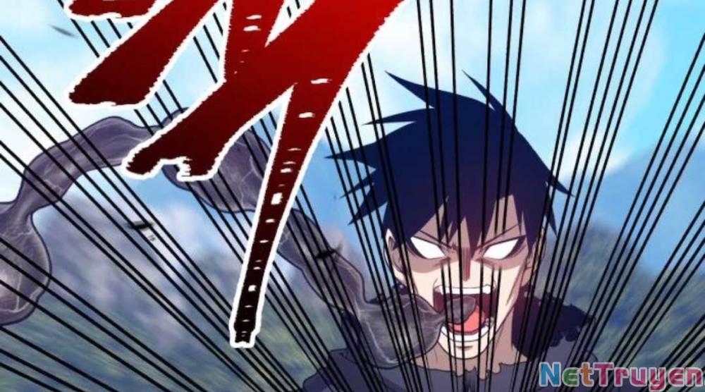 Gậy Gỗ Cấp 99+ Chap 20 - Next Chap 21