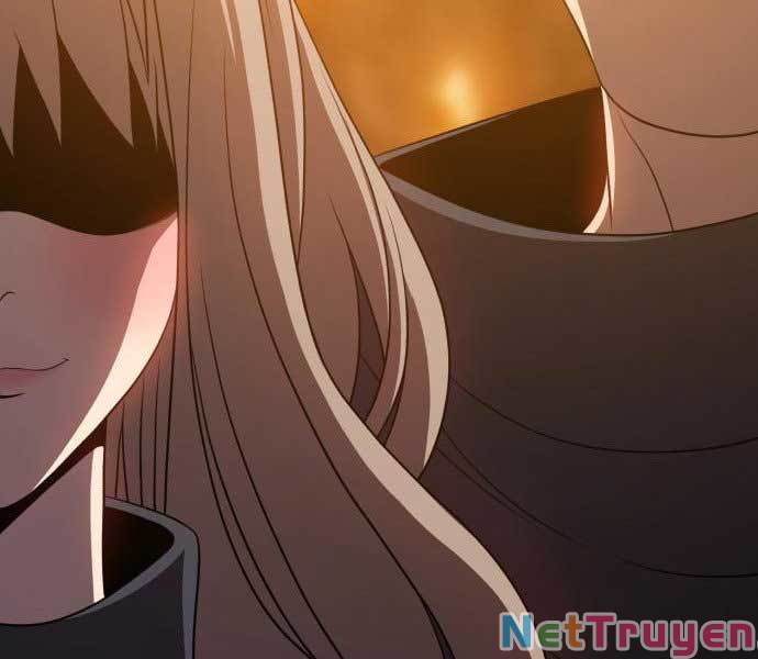 Gậy Gỗ Cấp 99+ Chap 17 - Next Chap 18