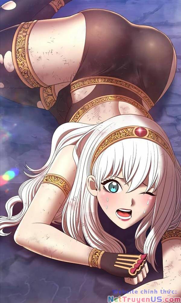 Gậy Gỗ Cấp 99+ Chap 79 - Next Chap 80