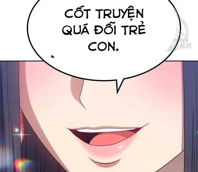 Gậy Gỗ Cấp 99+ Chap 27.5 - Next Chap 28.5