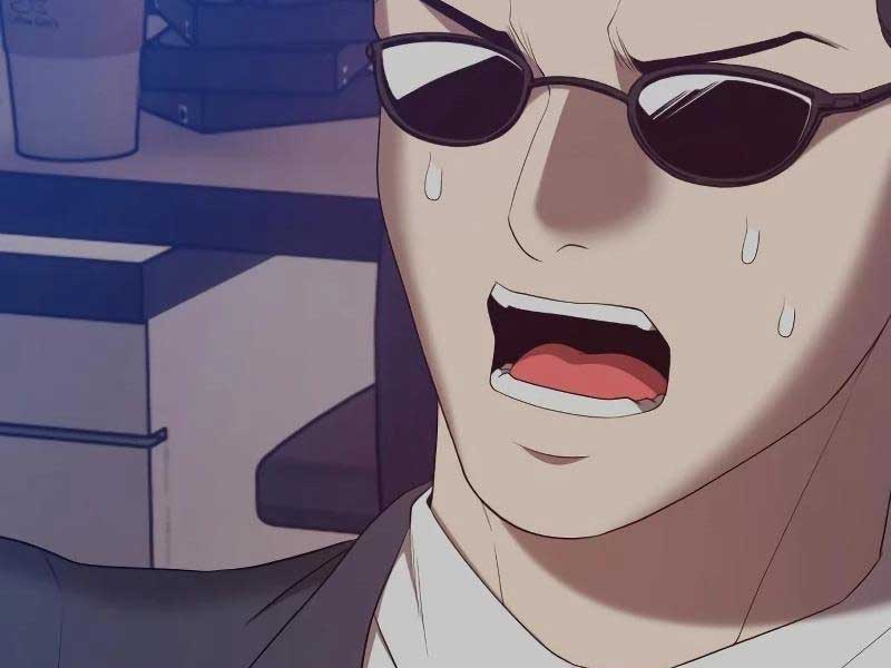 Gậy Gỗ Cấp 99+ Chap 83 - Next Chap 84