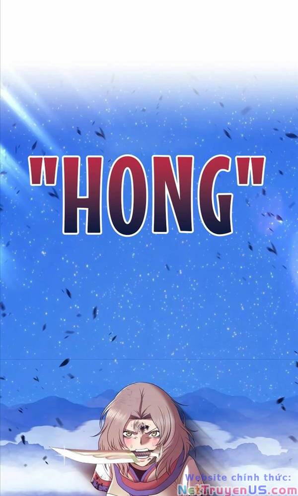 Gậy Gỗ Cấp 99+ Chap 79 - Next Chap 80