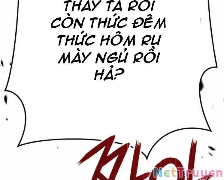 Gậy Gỗ Cấp 99+ Chap 20 - Next Chap 21