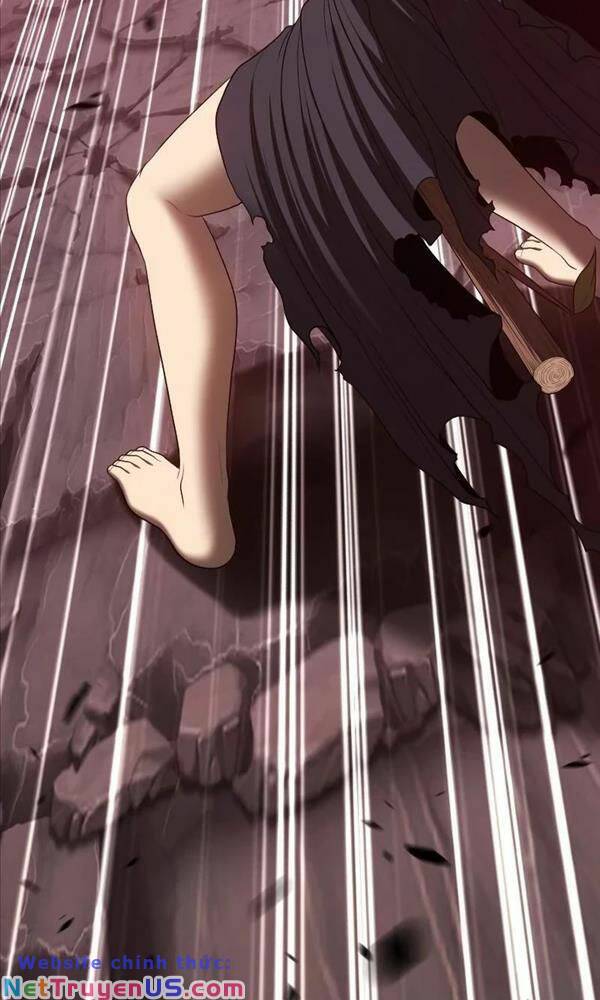 Gậy Gỗ Cấp 99+ Chap 80 - Next Chap 81