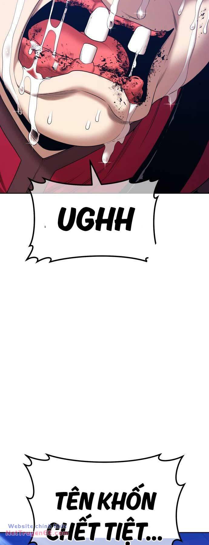 Gậy Gỗ Cấp 99+ Chap 88 - Next Chap 89