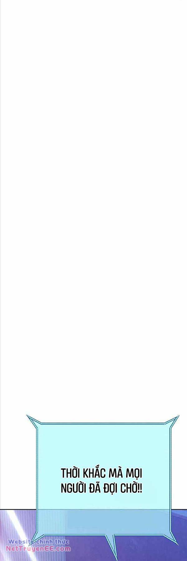 Gậy Gỗ Cấp 99+ Chap 86 - Next Chap 87