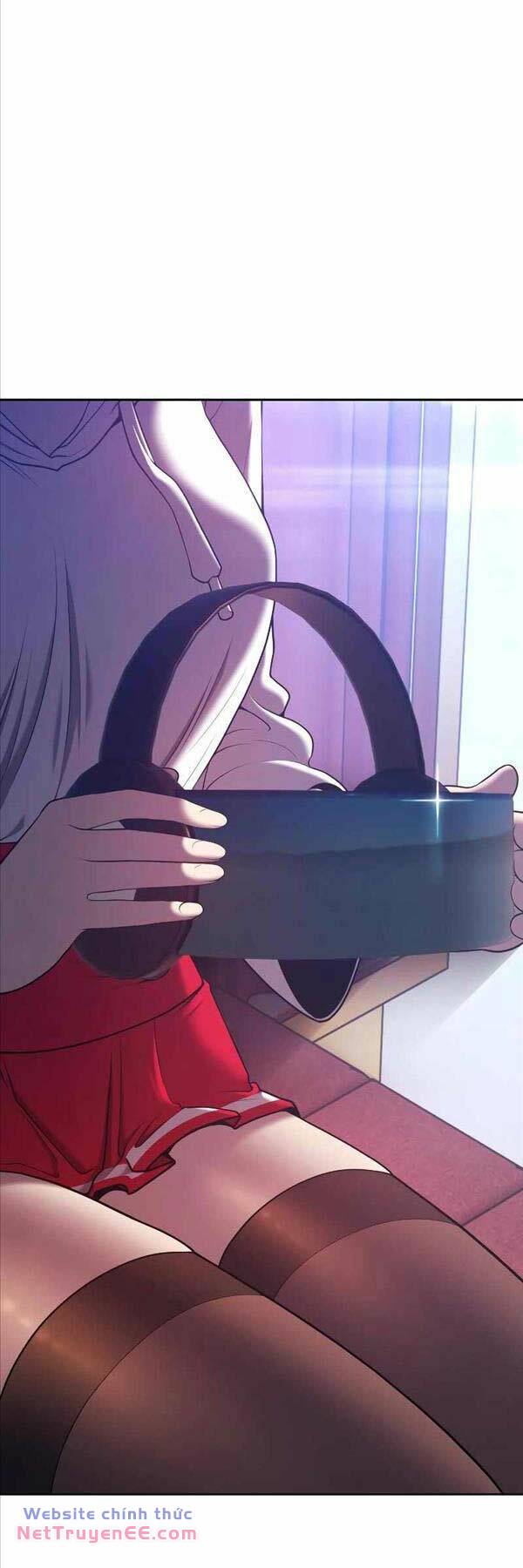 Gậy Gỗ Cấp 99+ Chap 86 - Next Chap 87