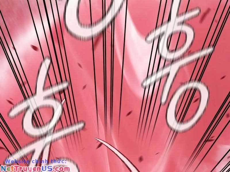 Gậy Gỗ Cấp 99+ Chap 82 - Next Chap 83