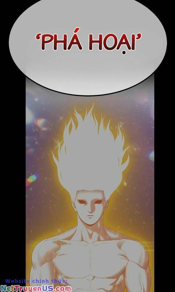 Gậy Gỗ Cấp 99+ Chap 80 - Next Chap 81