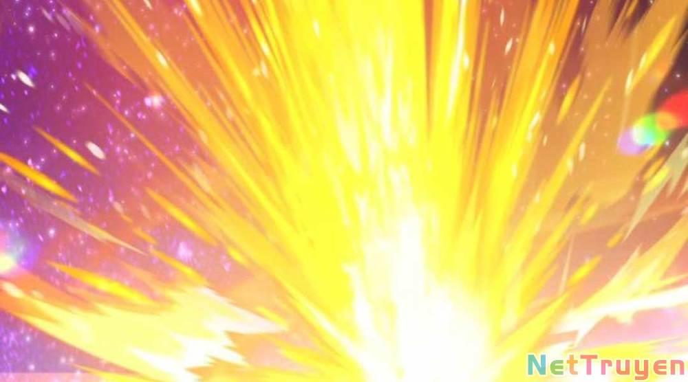 Gậy Gỗ Cấp 99+ Chap 20 - Next Chap 21