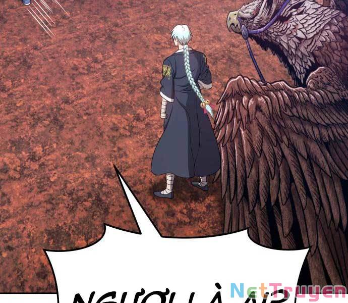 Gậy Gỗ Cấp 99+ Chap 17 - Next Chap 18