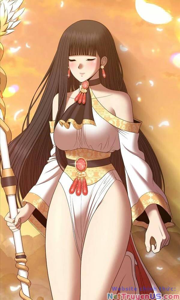 Gậy Gỗ Cấp 99+ Chap 79 - Next Chap 80