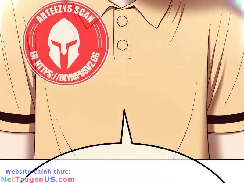 Gậy Gỗ Cấp 99+ Chap 82 - Next Chap 83