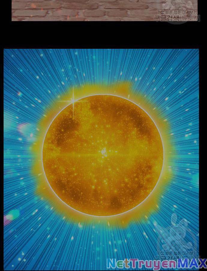 Gậy Gỗ Cấp 99+ Chap 73 - Next Chap 74