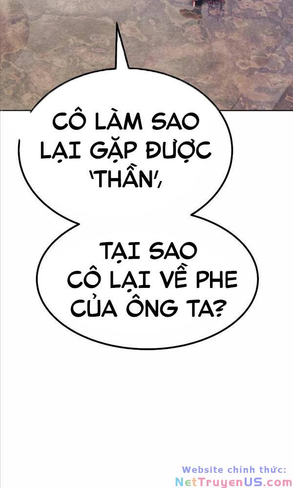 Gậy Gỗ Cấp 99+ Chap 79 - Next Chap 80