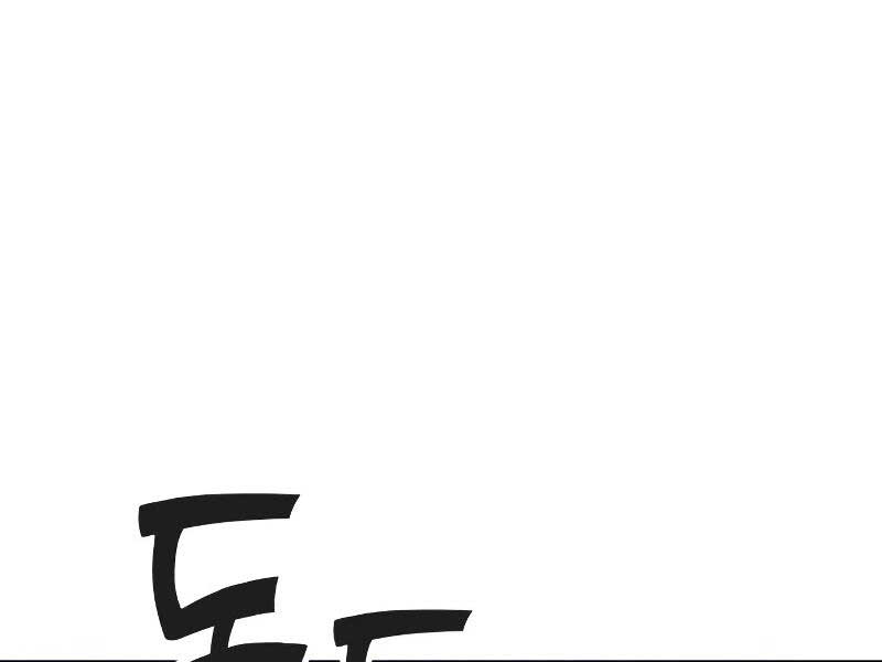 Gậy Gỗ Cấp 99+ Chap 83 - Next Chap 84