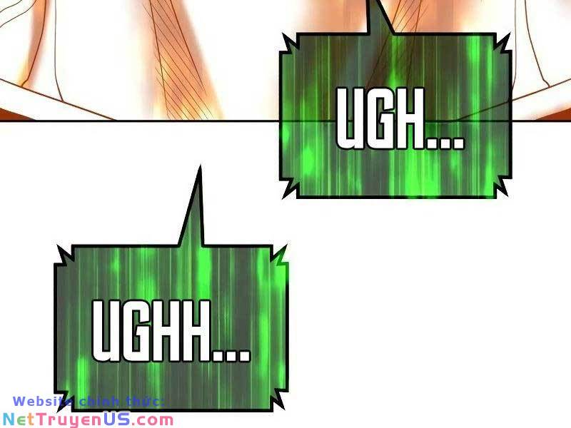 Gậy Gỗ Cấp 99+ Chap 82 - Next Chap 83