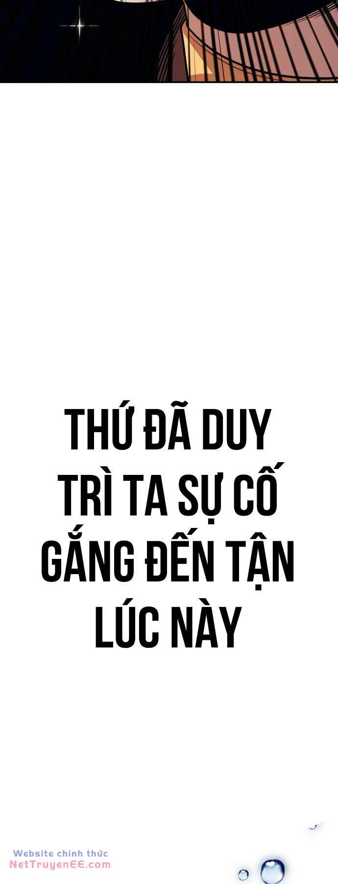 Gậy Gỗ Cấp 99+ Chap 88 - Next Chap 89