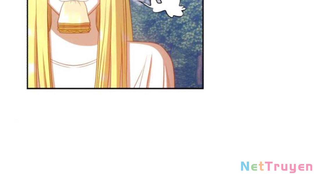 Gậy Gỗ Cấp 99+ Chap 20 - Next Chap 21