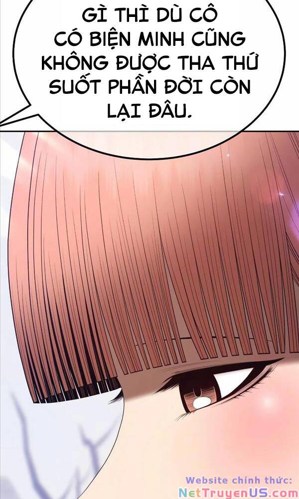 Gậy Gỗ Cấp 99+ Chap 79 - Next Chap 80