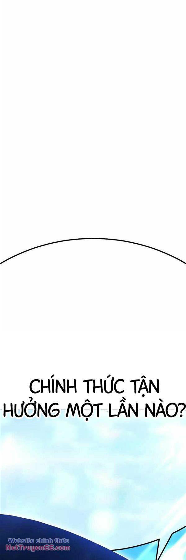 Gậy Gỗ Cấp 99+ Chap 86 - Next Chap 87