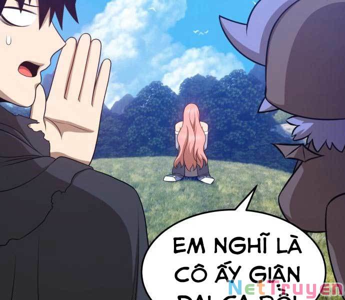 Gậy Gỗ Cấp 99+ Chap 17 - Next Chap 18