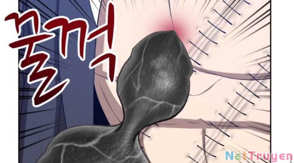 Gậy Gỗ Cấp 99+ Chap 20 - Next Chap 21