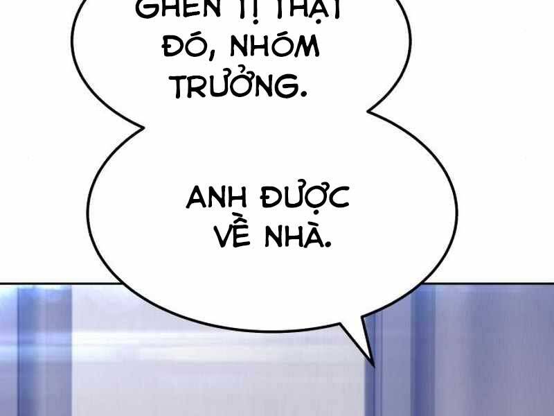 Gậy Gỗ Cấp 99+ Chap 21.5 - Next Chap 22.5