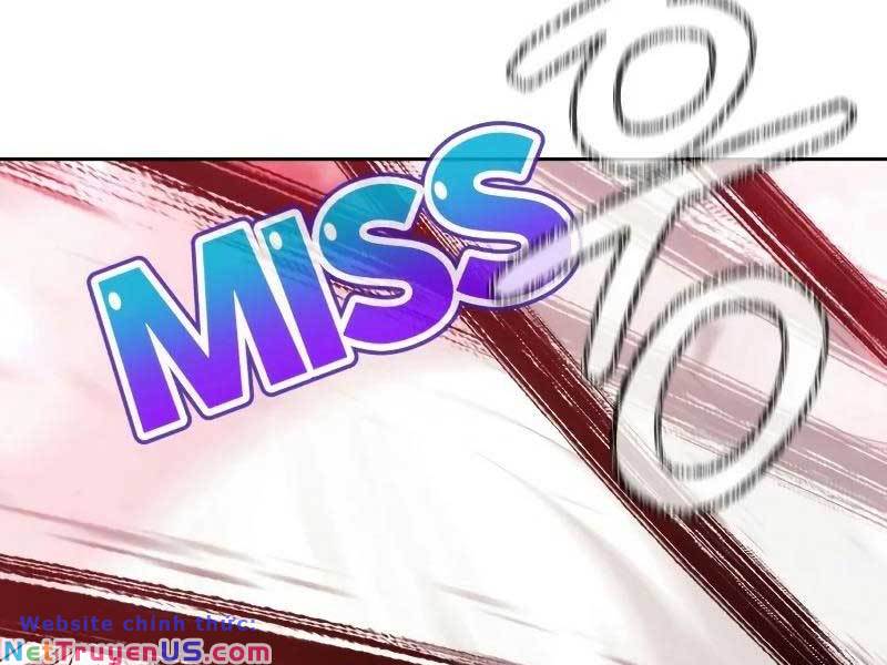 Gậy Gỗ Cấp 99+ Chap 82 - Next Chap 83