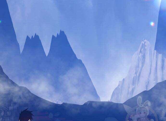 Gậy Gỗ Cấp 99+ Chap 31.5 - Next Chap 32.5