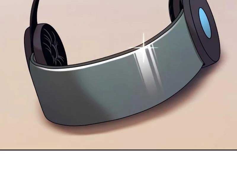 Gậy Gỗ Cấp 99+ Chap 83.5 - Next Chap 84.5