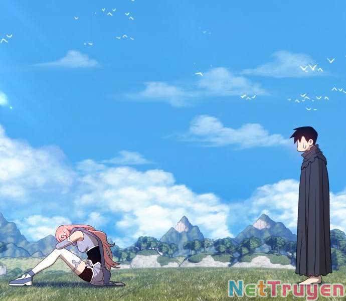 Gậy Gỗ Cấp 99+ Chap 17 - Next Chap 18