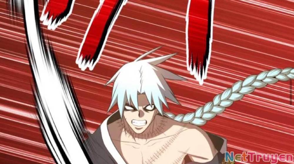 Gậy Gỗ Cấp 99+ Chap 20 - Next Chap 21