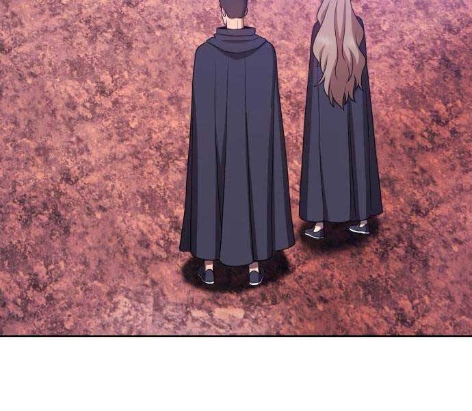 Gậy Gỗ Cấp 99+ Chap 18 - Next Chap 19