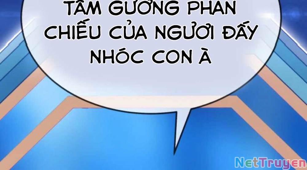 Gậy Gỗ Cấp 99+ Chap 20 - Next Chap 21