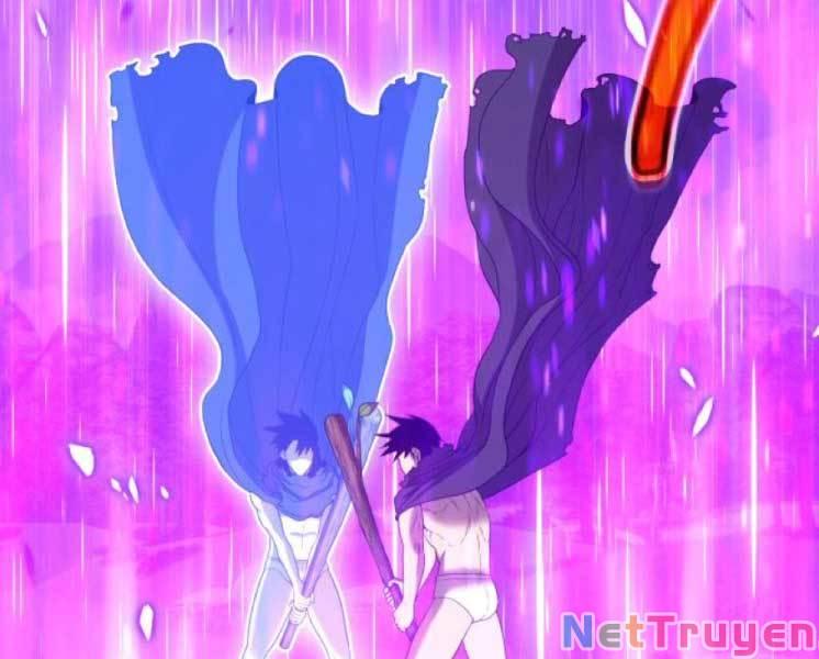 Gậy Gỗ Cấp 99+ Chap 20 - Next Chap 21