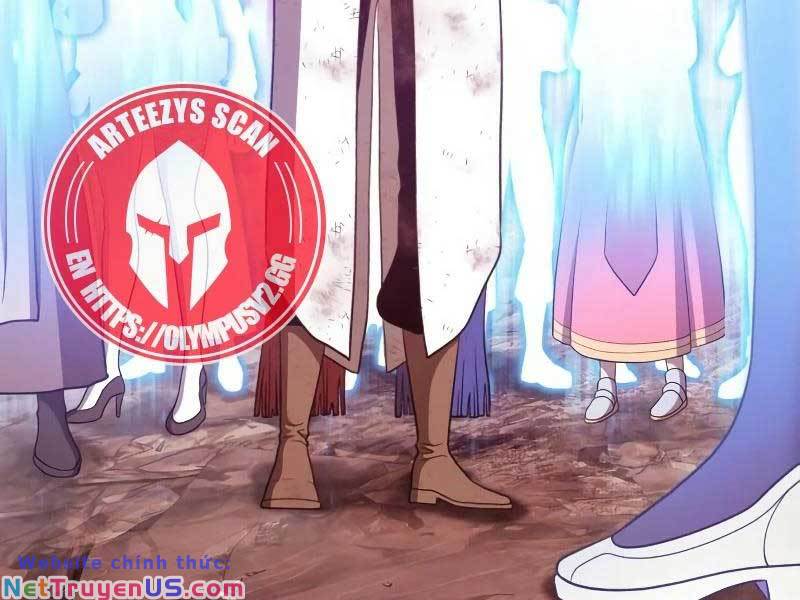 Gậy Gỗ Cấp 99+ Chap 82 - Next Chap 83