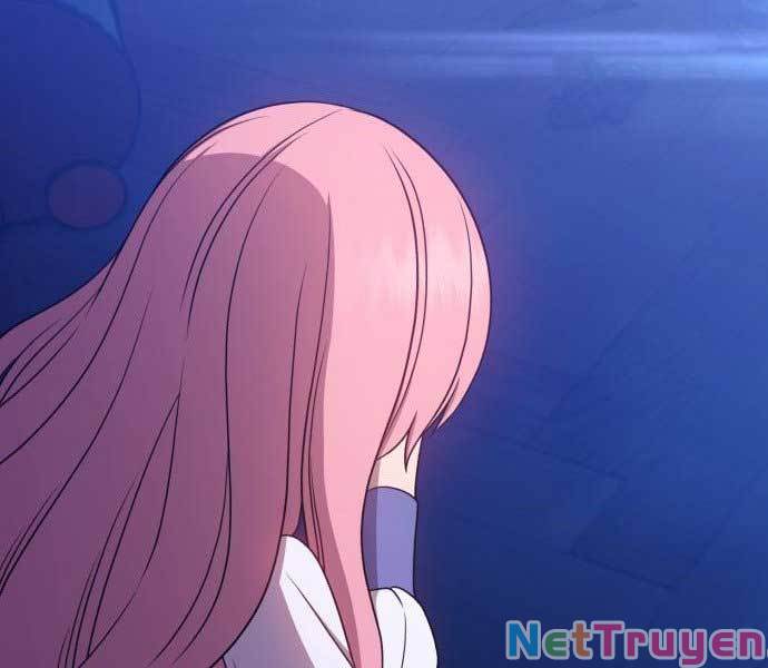 Gậy Gỗ Cấp 99+ Chap 17 - Next Chap 18