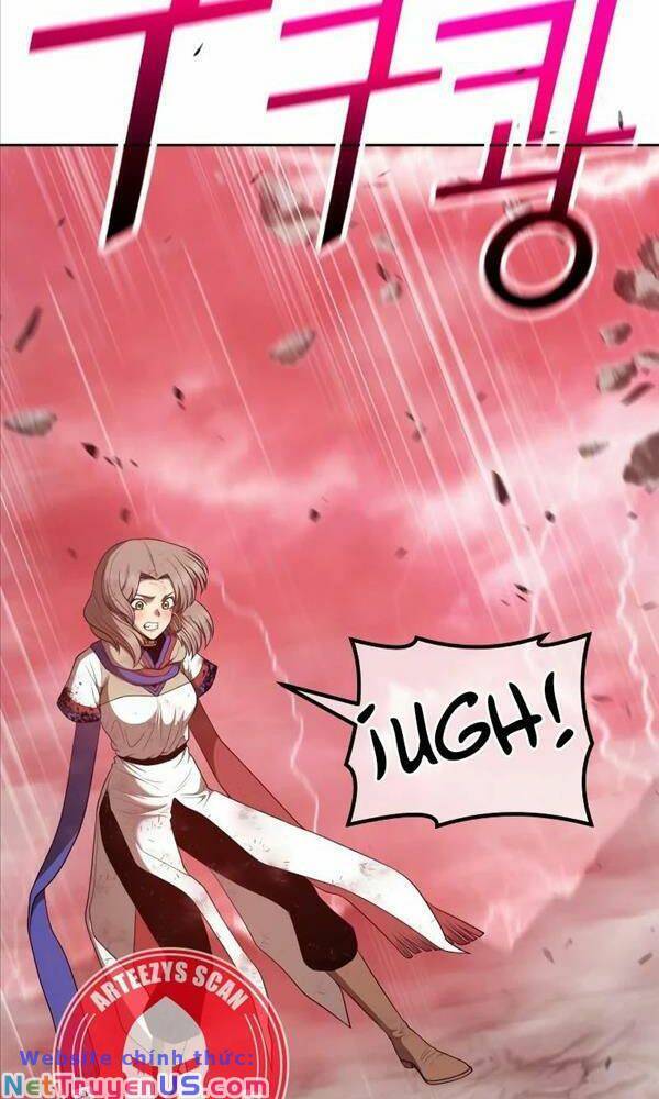 Gậy Gỗ Cấp 99+ Chap 80 - Next Chap 81