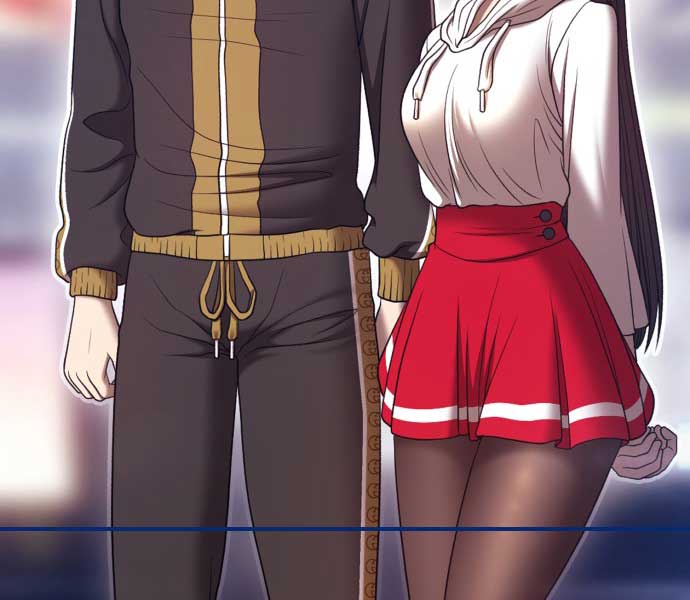 Gậy Gỗ Cấp 99+ Chap 85.5 - Next Chap 86.5