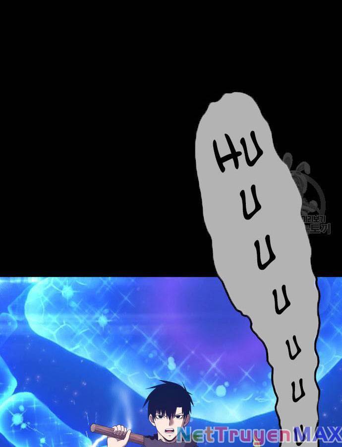 Gậy Gỗ Cấp 99+ Chap 73 - Next Chap 74