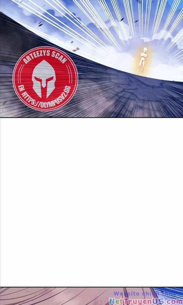 Gậy Gỗ Cấp 99+ Chap 79 - Next Chap 80