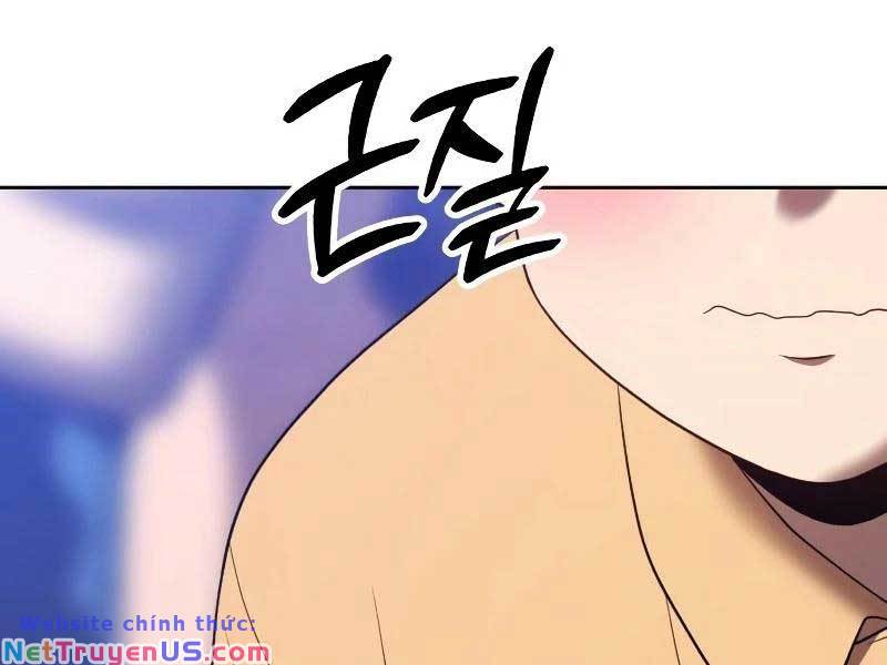 Gậy Gỗ Cấp 99+ Chap 82 - Next Chap 83