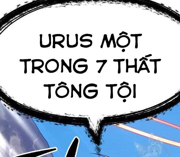 Gậy Gỗ Cấp 99+ Chap 27.5 - Next Chap 28.5