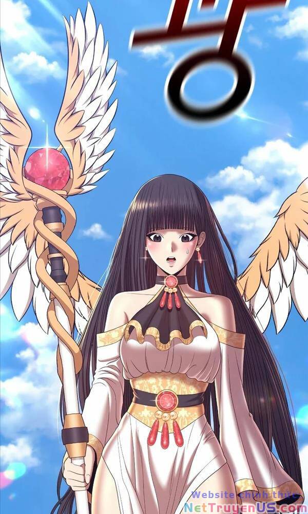 Gậy Gỗ Cấp 99+ Chap 79 - Next Chap 80