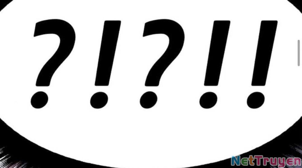 Gậy Gỗ Cấp 99+ Chap 20 - Next Chap 21